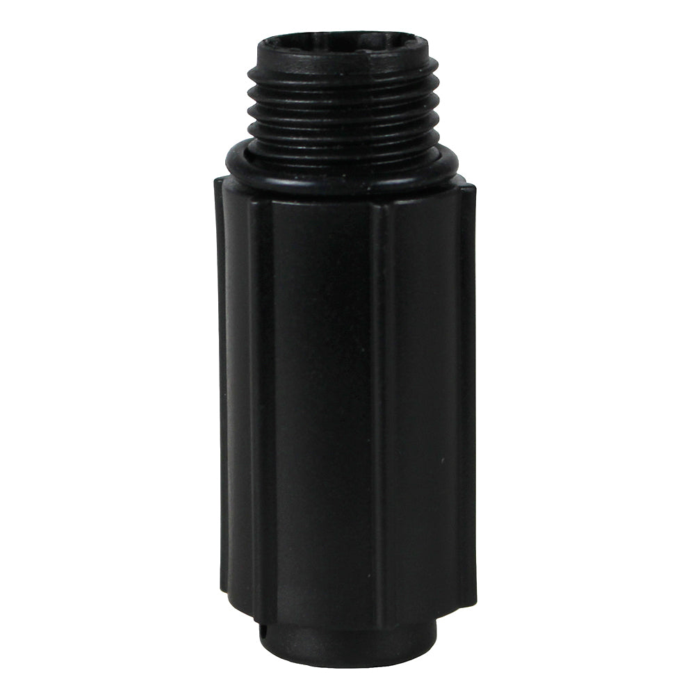  Replacement Oil Fill Cap Kit For Husky L210VWD 10-Gallon Compressor E105879(Replacement Oil Fill Cap Kit For Husky L210vwd 10 Gallon Compressor E105879)