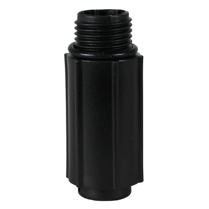  Replacement Oil Fill Cap Kit For Husky L210VWD 10-Gallon Compressor E105879(Replacement Oil Fill Cap Kit For Husky L210vwd 10 Gallon Compressor E105879)