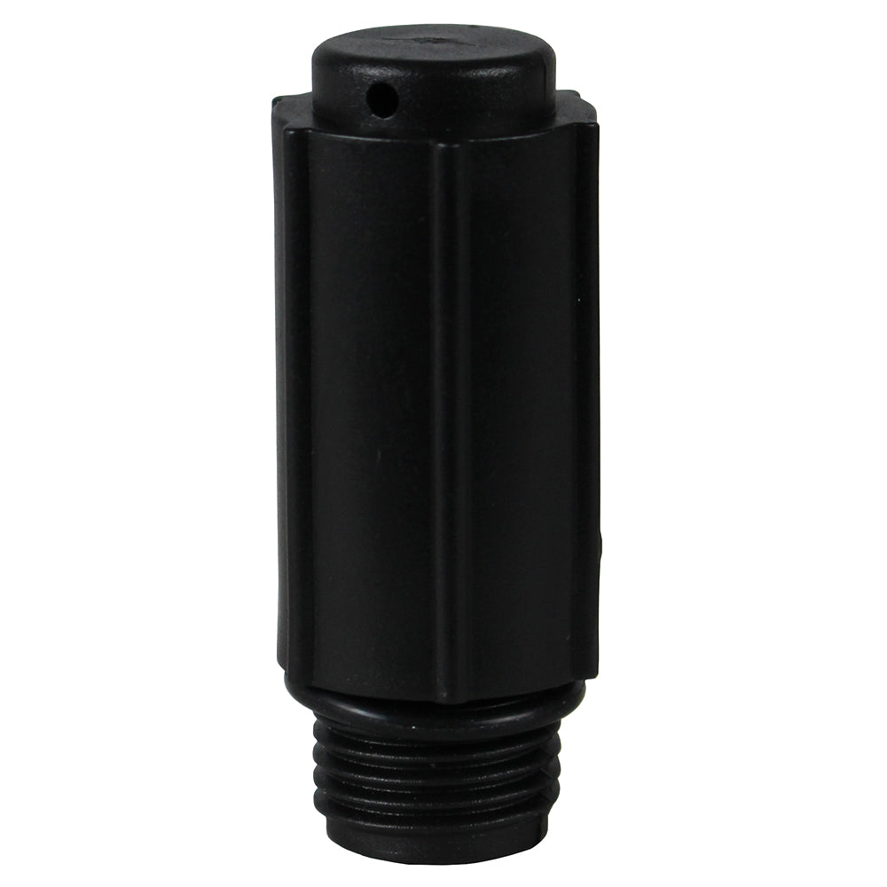  Replacement Oil Fill Cap Kit For Husky L210VWD 10-Gallon Compressor E105879(Replacement Oil Fill Cap Kit For Husky L210vwd 10 Gallon Compressor E105879)