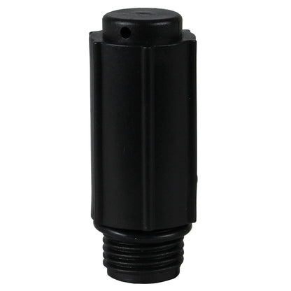  Replacement Oil Fill Cap Kit For Husky L210VWD 10-Gallon Compressor E105879(Replacement Oil Fill Cap Kit For Husky L210vwd 10 Gallon Compressor E105879)