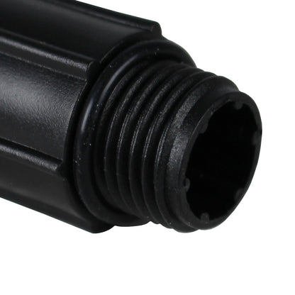  Replacement Oil Fill Cap Kit For Husky L210VWD 10-Gallon Compressor E105879(Replacement Oil Fill Cap Kit For Husky L210vwd 10 Gallon Compressor E105879)