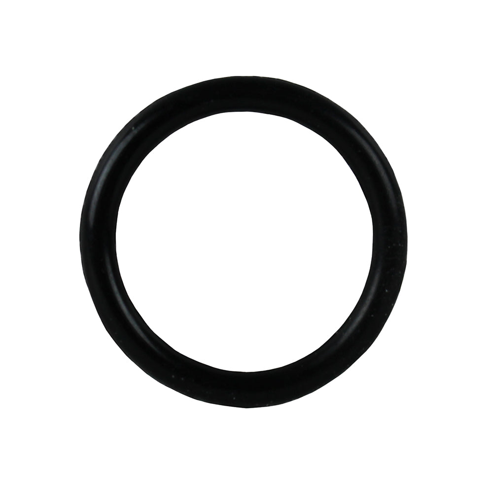  Oil Cap Craftsman Powermate Coleman Husky Air Compressor Replacement # E100087(Oil Cap Craftsman Powermate Coleman Husky Air Compressor Replacement E100087)