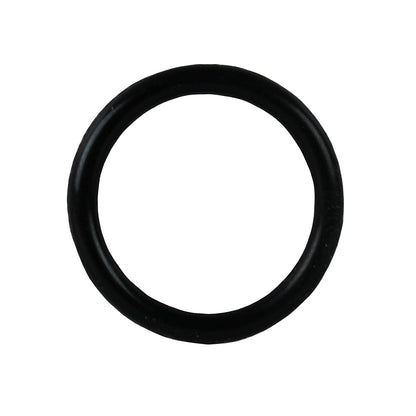  Oil Cap Craftsman Powermate Coleman Husky Air Compressor Replacement # E100087(Oil Cap Craftsman Powermate Coleman Husky Air Compressor Replacement E100087)