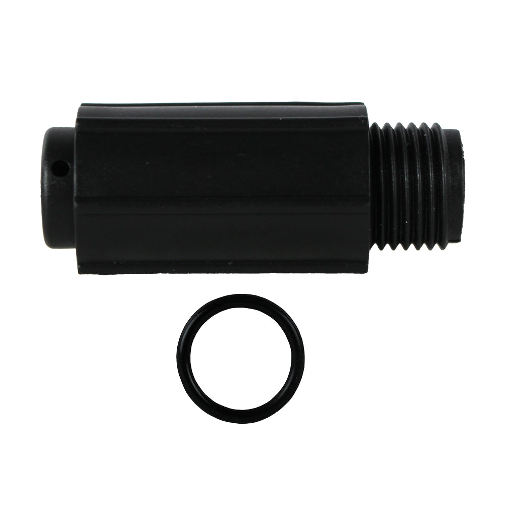  Replacement Oil Fill Cap Kit For Husky L210VWD 10-Gallon Compressor E105879(Replacement Oil Fill Cap Kit For Husky L210vwd 10 Gallon Compressor E105879)