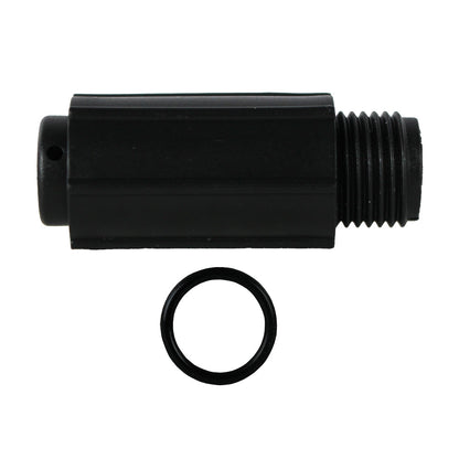 Replacement Oil Fill Cap Kit For Husky L210VWD 10-Gallon Compressor E105879(Replacement Oil Fill Cap Kit For Husky L210vwd 10 Gallon Compressor E105879)