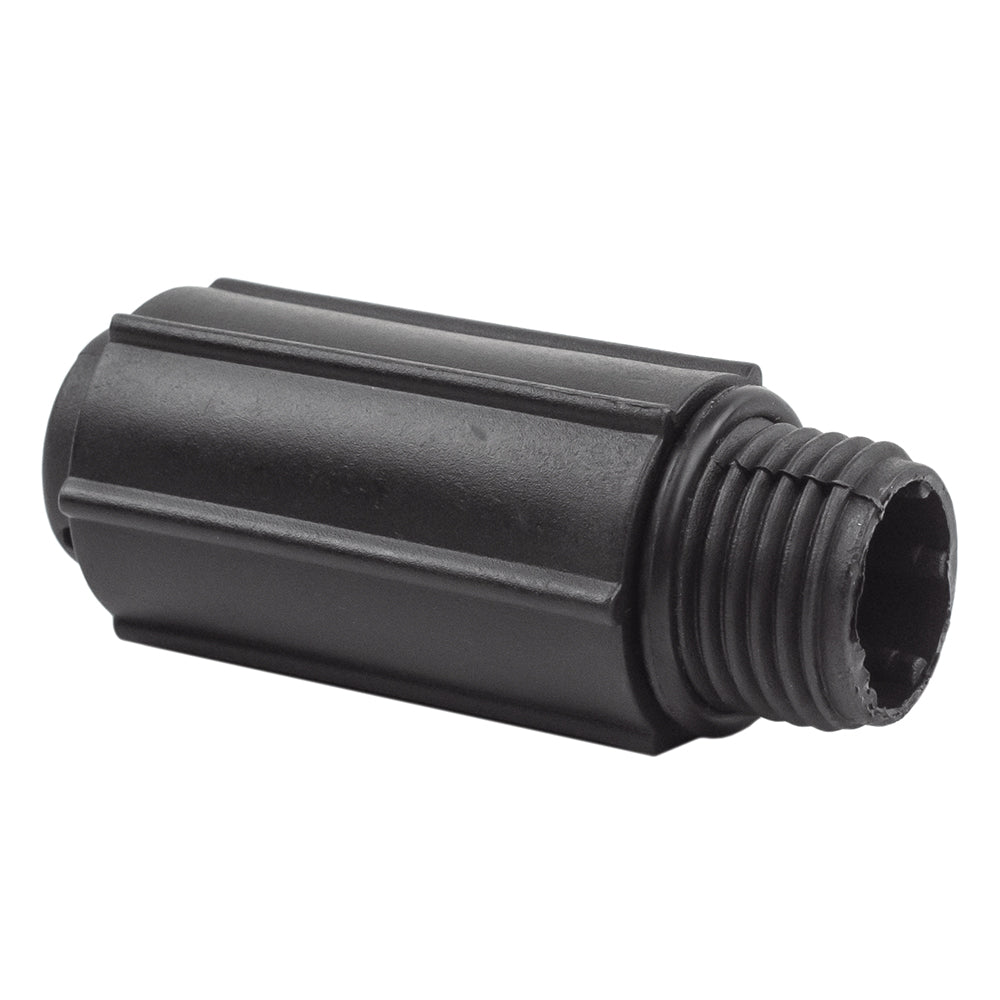  Oil Cap Craftsman Powermate Coleman Husky Air Compressor Replacement # E100087(Oil Cap Craftsman Powermate Coleman Husky Air Compressor Replacement E100087)