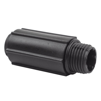  Oil Cap Craftsman Powermate Coleman Husky Air Compressor Replacement # E100087(Oil Cap Craftsman Powermate Coleman Husky Air Compressor Replacement E100087)