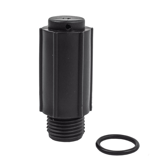  Oil Cap Craftsman Powermate Coleman Husky Air Compressor Replacement # E100087(Oil Cap Craftsman Powermate Coleman Husky Air Compressor Replacement E100087)