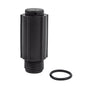  Oil Cap Craftsman Powermate Coleman Husky Air Compressor Replacement # E100087(Oil Cap Craftsman Powermate Coleman Husky Air Compressor Replacement E100087)