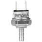  Replacement Pressure Switch For Husky C331H Air Compressors 120V 135 - 165 PSI(Craftsman Pressure Switch E106635)