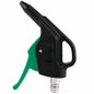  Prevost EBG07PRE PrevoS1 Blow Gun 174 PSI Max Composite Pinpoint Tip 1/4" High Flow Style Plug(Prevost Ebg07pre Prevos1 Blow Gun 174 Psi Max Composite Pinpoint Tip 1 4 High Flow Style Plug)