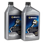  EMAX 5 Year Extended Warranty Piston Air Compressor Maintenance Kit EFKIT008WBS(Emax 5 Year Extended Warranty Piston Maintenance)