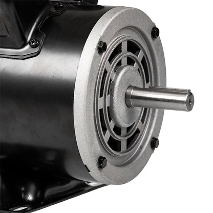  3/4 HP Single Phase Electric Motor 1750 RPM 56 Frame 115/230V ODP EMZ(3 4 Hp Electric Motor 56 Frame 1740 Rpm Single Phase 115 230v 5 8 Shaft)