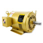  Baldor EM3313T 10 HP 3 Phase Super-E Electric Motor 1770 RPM 215T Frame 230/460V OPSB(Baldor 10 Hp Three Phase Electric Compressor Motor 215t Frame 230v 1770 Rpm)