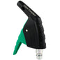  PrevoS1 Blow Gun High Flow OSHA Compliant Polyamide Nozzle Compact EPG 07OSH(Prevos1 Blow Gun High Flow Osha Compliant Polyamide Nozzle Compact Epg 07osh)