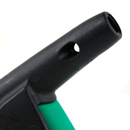  PrevoS1 Blow Gun High Flow OSHA Compliant Polyamide Nozzle Compact EPG 07OSH(Prevos1 Blow Gun High Flow Osha Compliant Polyamide Nozzle Compact Epg 07osh)