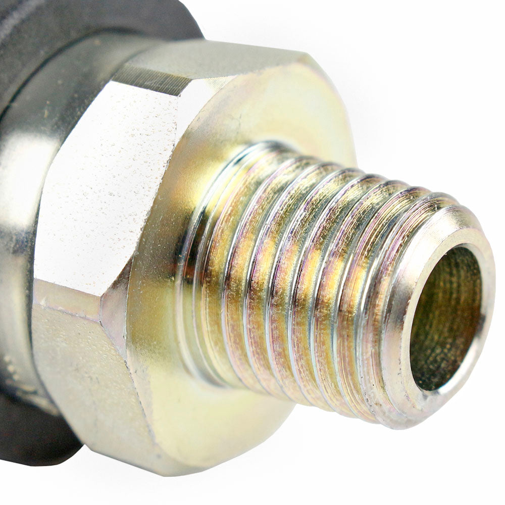  PrevostESI 071251 Male 1/4" MNPT High Flow Safety Air Coupler Prevo S1(Prevost Esi 071251 Male 1 4 Mnpt High Flow Safety Air Coupler Prevo S1)