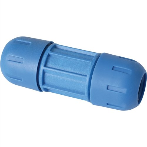  F1002 Rapid Air FastPipe 3/4" Union(F1002 Rapid Air Fastpipe 3 4 Union)