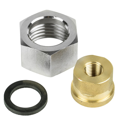  F1093 3/4" X 1/2" NPT Reducing Elbow Rapid Air FastPipe 90 Degree Fitting(F1093 Pipe Fastpipe Compostier 3 4 Diameter 90 Degree Reducing Elbow 1 2 Female Npt)