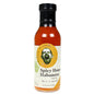  Pain Is Good Spicy Honey Habanero Super Hot Wing Sauce KC Chief Approved 13.5 Oz(Pain Is Good Honey Habanero Wing Sauce 13 5 Oz)
