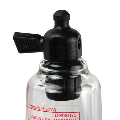  1/4" Compressed Air In Line Moisture Water Filter Trap F202N(1 4 Compressed Air In Line Moisture Water Filter Trap)