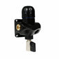  Fastpipe 1" Wall Outlet Multi Port W/ 1/2" NPT Ports Compressed Air Piping F2024(Fastpipe Wall Outlet Multi Port 1 2 Npt F2024)
