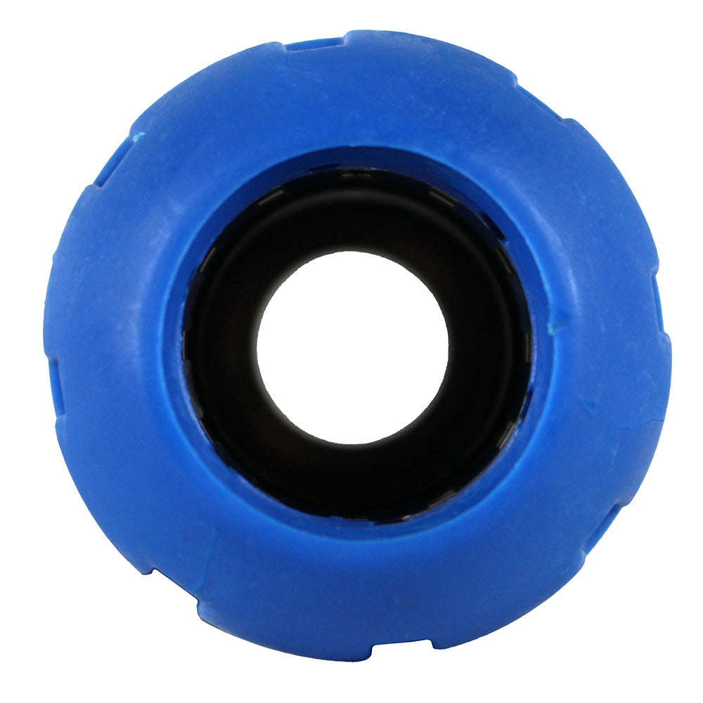  RapidAir FastPipe 1" Reducing Union 1/2" Female NPT F2221(F2221 Pipe Fastpipe Composite 1 Diameter Reducing Union X 1 2 Female Npt)
