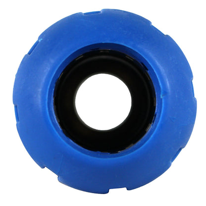  RapidAir FastPipe 1" Reducing Union 1/2" Female NPT F2221(F2221 Pipe Fastpipe Composite 1 Diameter Reducing Union X 1 2 Female Npt)