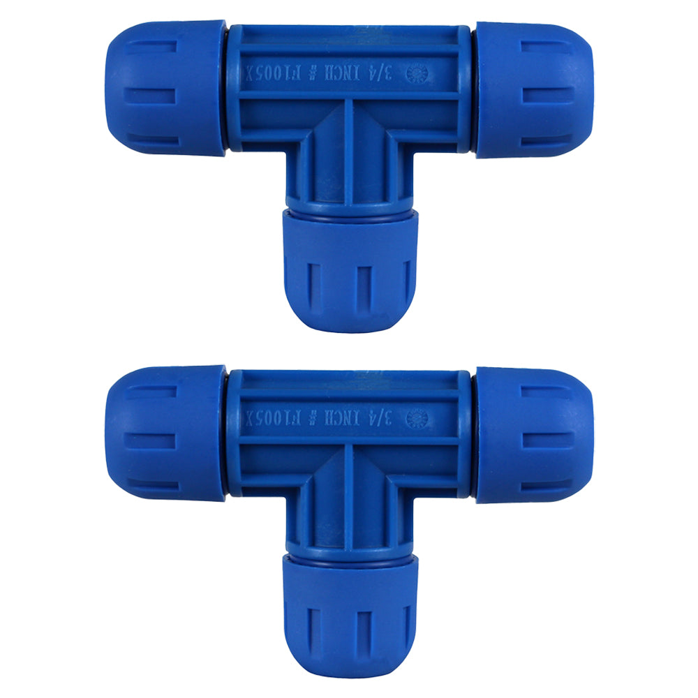  F28070-3/4" Fastpipe 90 Ft Master Kit(F28070 3 4 Fastpipe 90 Ft Master Kit)