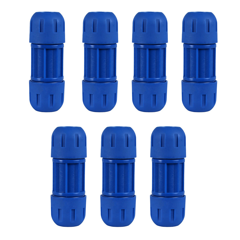  F28070-3/4" Fastpipe 90 Ft Master Kit(F28070 3 4 Fastpipe 90 Ft Master Kit)