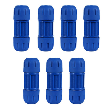  F28070-3/4" Fastpipe 90 Ft Master Kit(F28070 3 4 Fastpipe 90 Ft Master Kit)