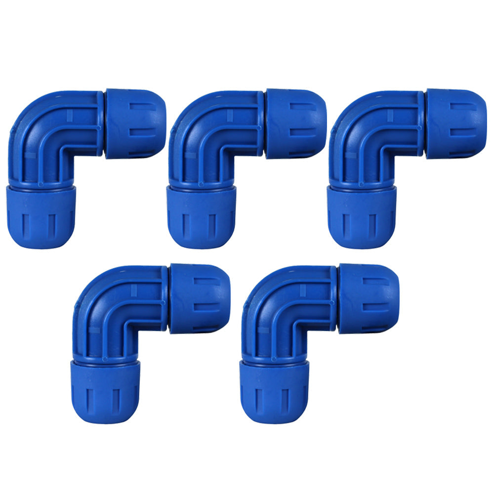  F28070-3/4" Fastpipe 90 Ft Master Kit(F28070 3 4 Fastpipe 90 Ft Master Kit)
