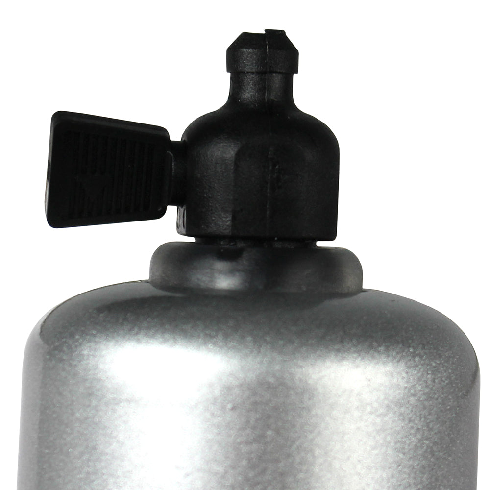  3/8" Compressed Air In Line Moisture / Water Filter Trap(3 8 Compressed Air In Line Moisture Water Filter Trap)