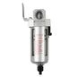  1/2" Compressed Air In Moisture & Water Filter Trap F504 Compressor(1 2 Compressed Air In Moisture Water Filter Trap F504 Compressor)
