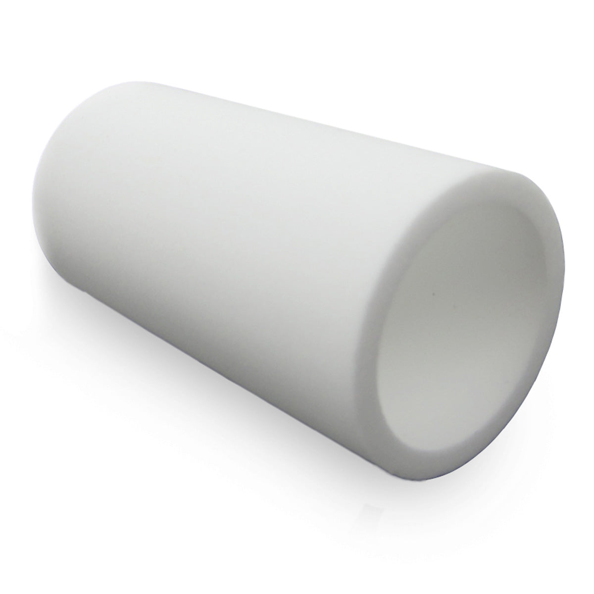  Replacement Filter Element For F7000 Series In-Line Compressed Air Moisture Filters(Replacement Filter Element For F7000 Series In Line Compressed Air Moisture Filters)