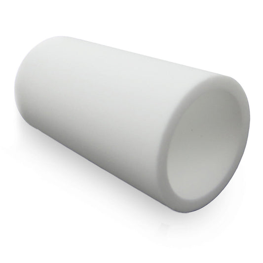  Replacement Filter Element For F7000 Series In-Line Compressed Air Moisture Filters(Replacement Filter Element For F7000 Series In Line Compressed Air Moisture Filters)
