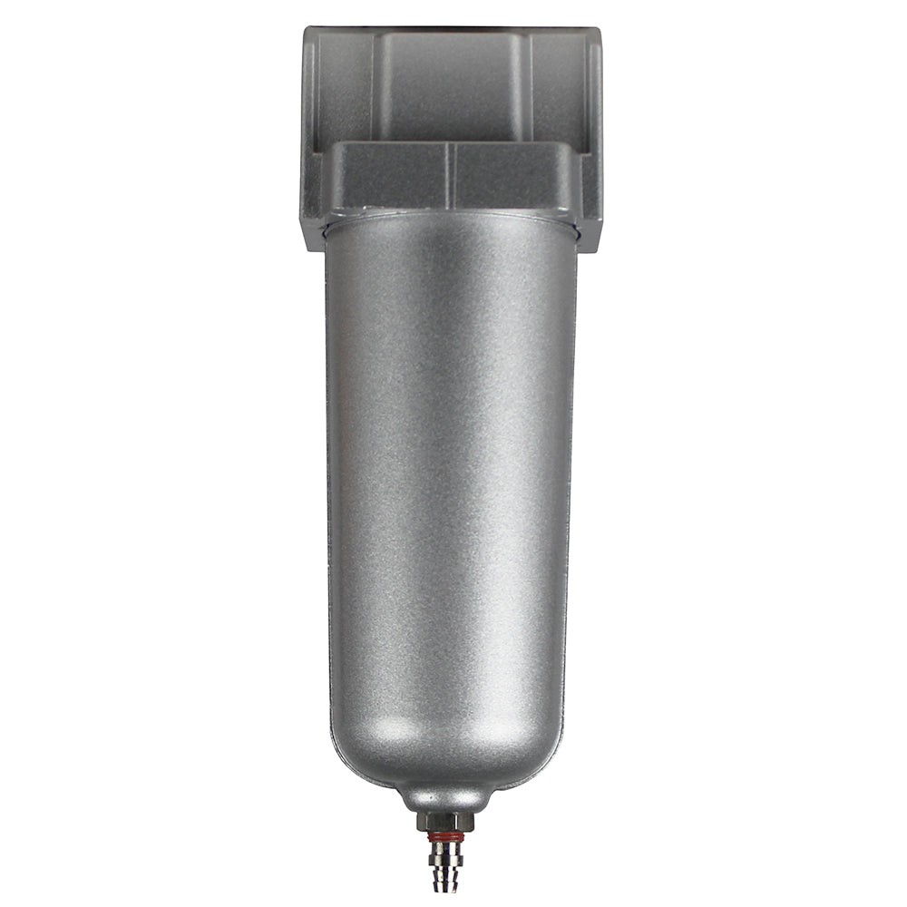  THB 3/4" Compressed Air In Line Moisture Water Filter Trap F706N(3 4 Compressed Air In Line Moisture Water Filter Trap)