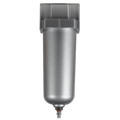 THB 3/4" Compressed Air In Line Moisture Water Filter Trap F706N(3 4 Compressed Air In Line Moisture Water Filter Trap)