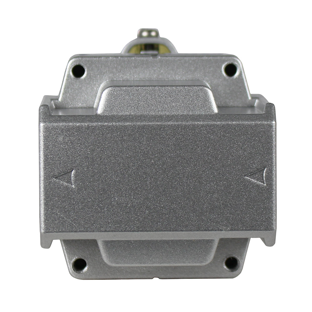  THB 3/4" Compressed Air In Line Moisture Water Filter Trap F706N(3 4 Compressed Air In Line Moisture Water Filter Trap)