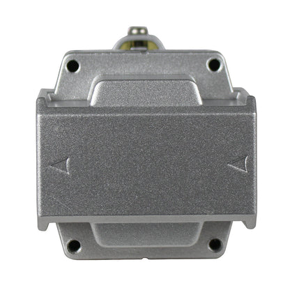  THB 3/4" Compressed Air In Line Moisture Water Filter Trap F706N(3 4 Compressed Air In Line Moisture Water Filter Trap)
