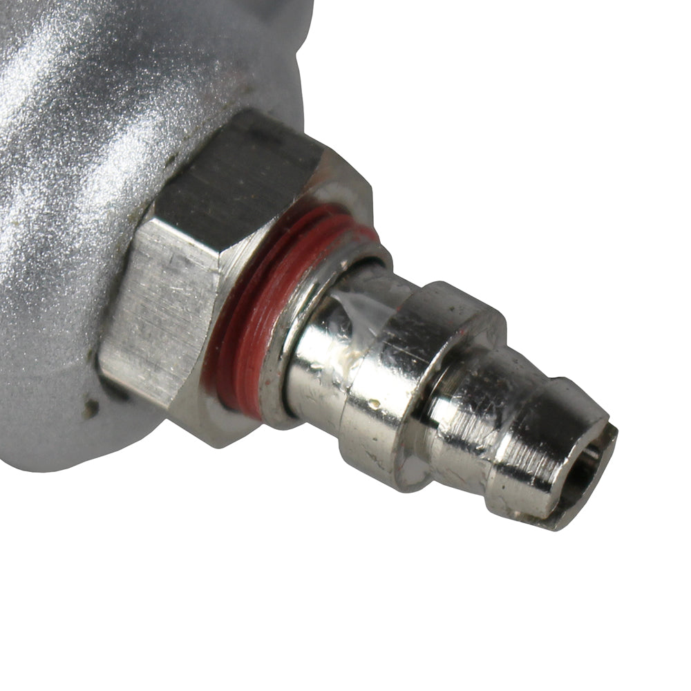  THB 3/4" Compressed Air In Line Moisture Water Filter Trap F706N(3 4 Compressed Air In Line Moisture Water Filter Trap)