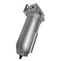  1" Compressed Air In Line Moisture Water Filter Trap And Float Style Auto Drain(1 Compressed Air In Line Moisture Water Filter Trap And Float Style Auto Drain)
