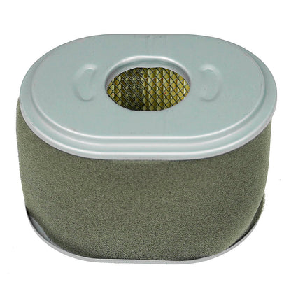  Air Filter Cleaner Fits Honda Engine GX140 GX160 GX200 5.5HP 6.5HP BLACK M AF30(Air Filter Cleaner Fits Honda Engine Gx140 Gx160 Gx200 5 5hp 6 5hp Black M Af30)