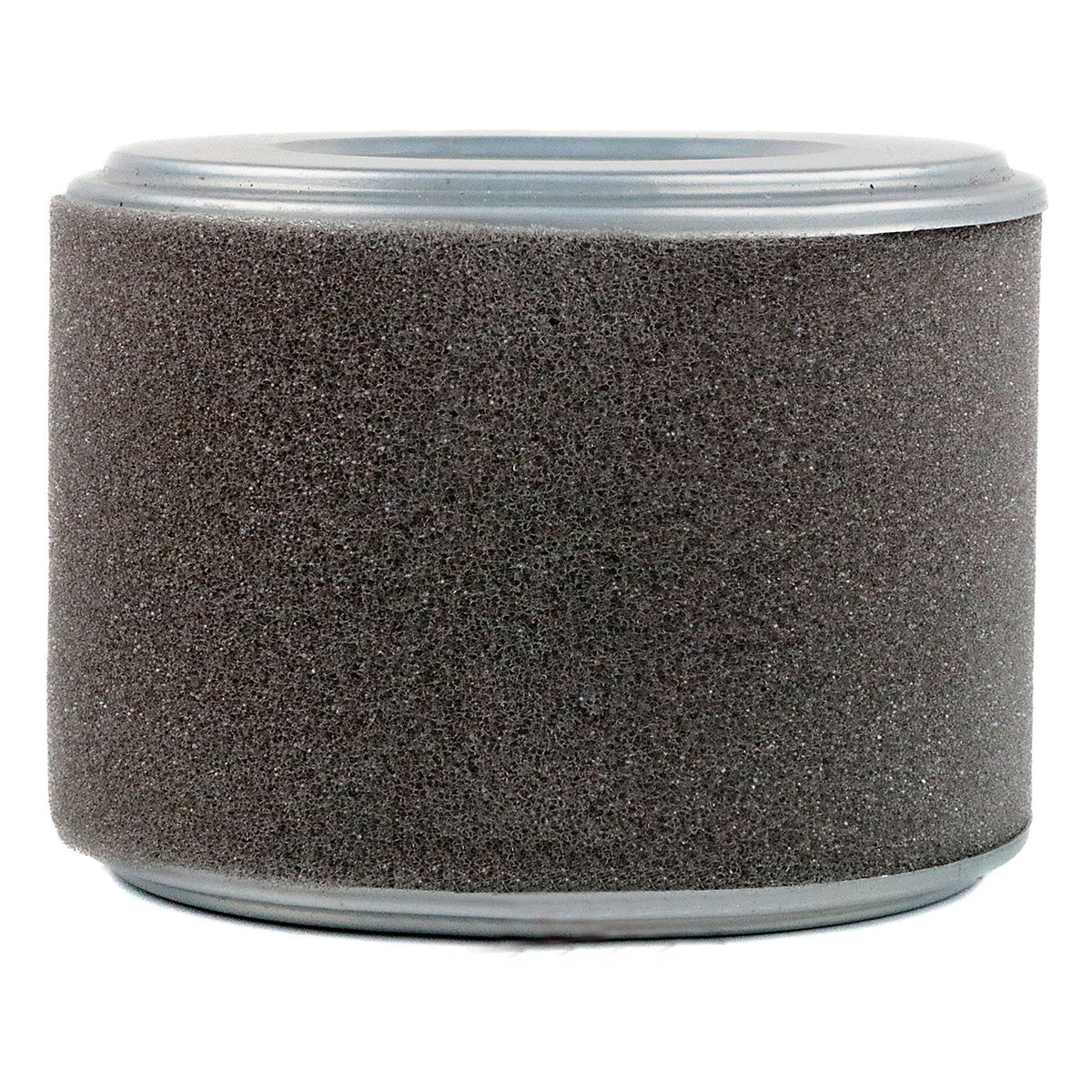  Honda Air Filter Fits GX240 GX270 8-9 HP Engines 17210-ZE2-515, 17210-ZE2-822(Honda Air Filter Fits Gx240 Gx270 8 9 Hp Engines 17210 Ze2 515 17210 Ze2 822)