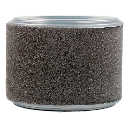  Honda Air Filter Fits GX240 GX270 8-9 HP Engines 17210-ZE2-515, 17210-ZE2-822(Honda Air Filter Fits Gx240 Gx270 8 9 Hp Engines 17210 Ze2 515 17210 Ze2 822)