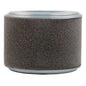  Honda Air Filter Fits GX240 GX270 8-9 HP Engines 17210-ZE2-515, 17210-ZE2-822(Honda Air Filter Fits Gx240 Gx270 8 9 Hp Engines 17210 Ze2 515 17210 Ze2 822)