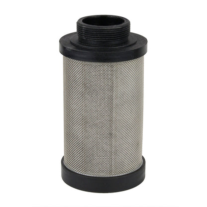  Replacement Charcoal Filter For FA766N Activated Charcoal Filter FA7607(Charcoal Filter)