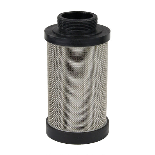  Replacement Charcoal Filter For FA766N Activated Charcoal Filter FA7607(Charcoal Filter)