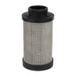  Replacement Charcoal Filter For FA766N Activated Charcoal Filter FA7607(Charcoal Filter)