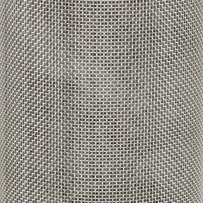  Replacement Charcoal Filter For FA766N Activated Charcoal Filter FA7607(Charcoal Filter)